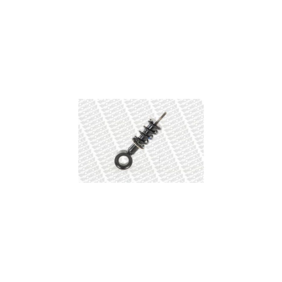 Monroe Cb0068 Shock Absorber, Cab Suspension
