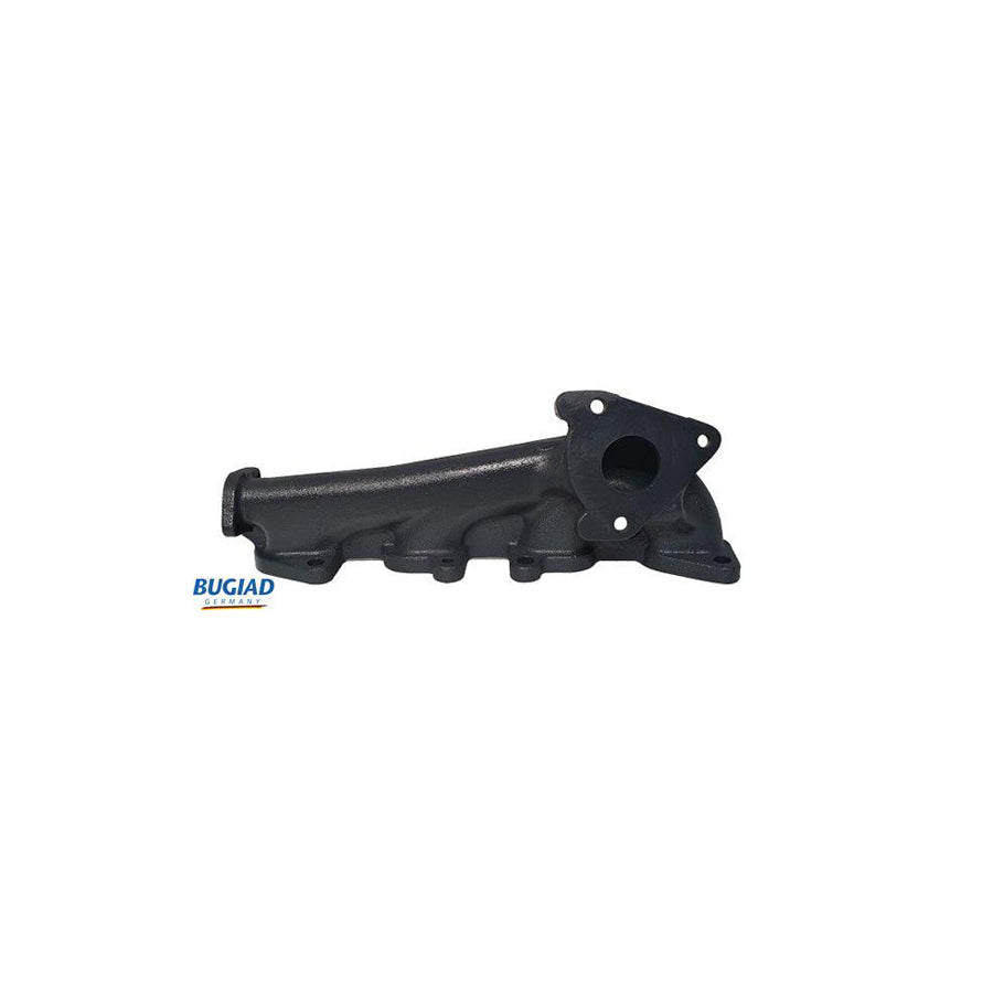 BUGIAD Bsp25511 Exhaust Manifold Suitable for Mercedes-Benz Sprinter
