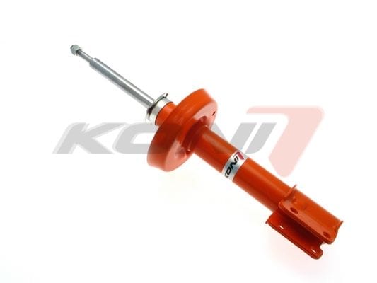 KONI 8750-1021 Front Axle Shock Absorber