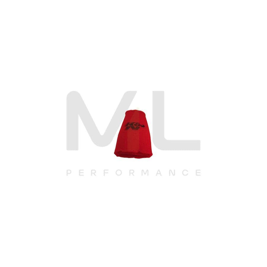 K&N 25-0880 Air Filter Foam Wrap | ML Car Parts UK | ML Performance