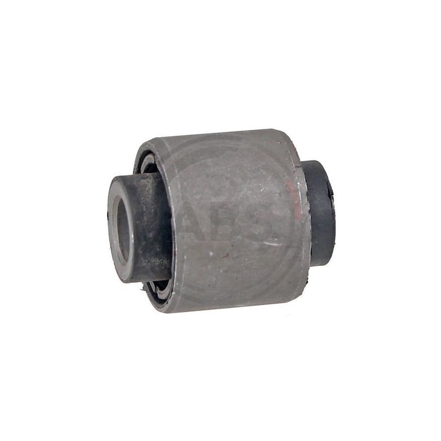 A.B.S. 271594 Control Arm / Trailing Arm Bush