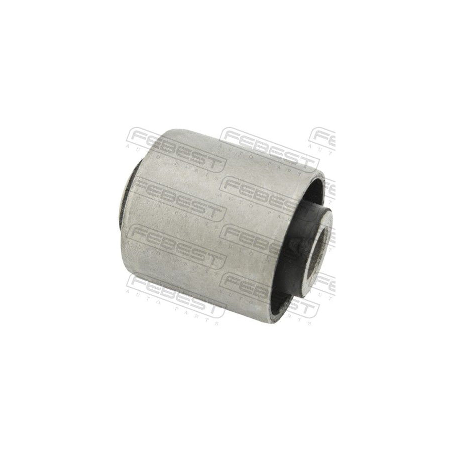 Febest MZAB066 Control Arm / Trailing Arm Bush