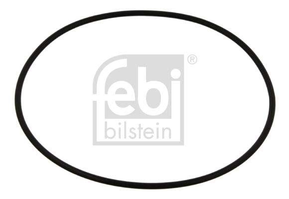 Febi Bilstein 35616 Gasket, Centrifugal Cleaner Flange