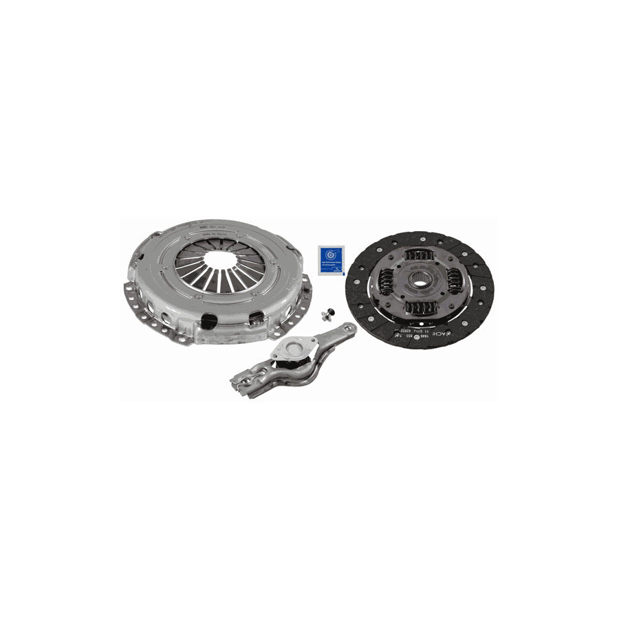 Sachs 3000 950 103 Clutch Kit