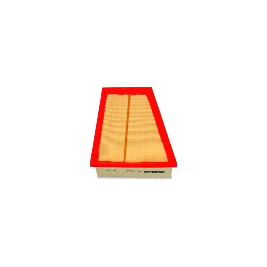 Maxgear 26-0628 Air Filter