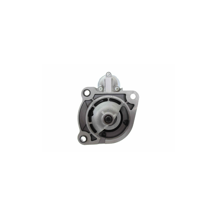Alanko 10438780 Starter Motor
