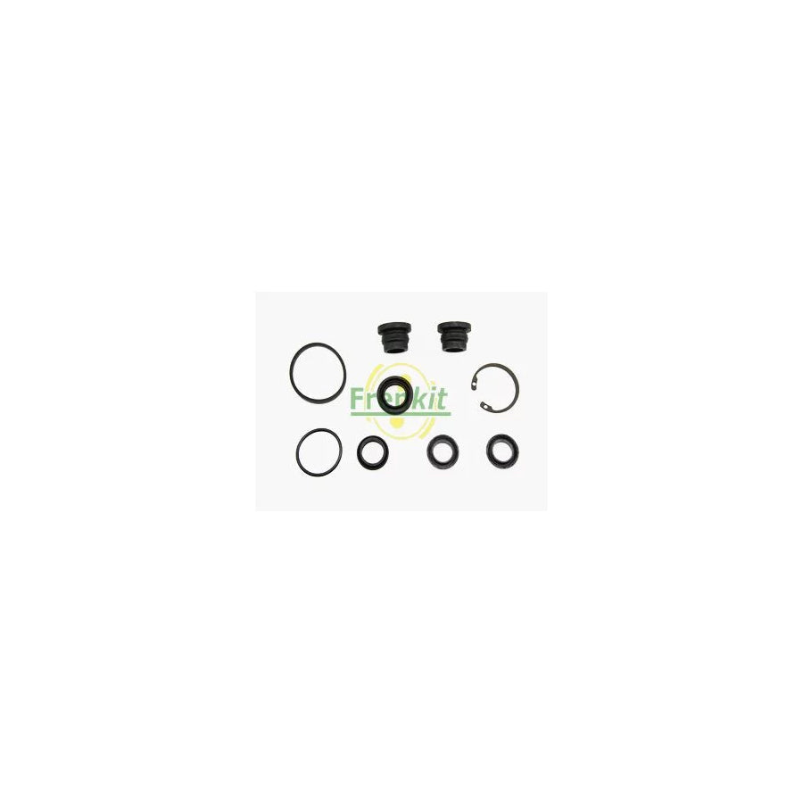 Frenkit 123015 Repair Kit, Brake Master Cylinder for Audi A6