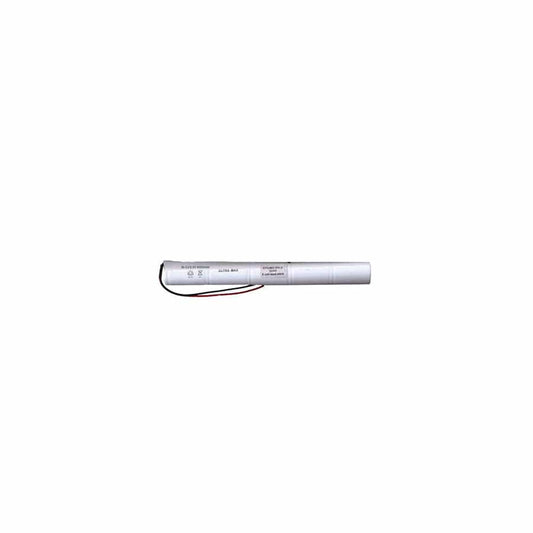 Emergency Lighting UMX 5DV6 5 Cell Lead Stick x1
