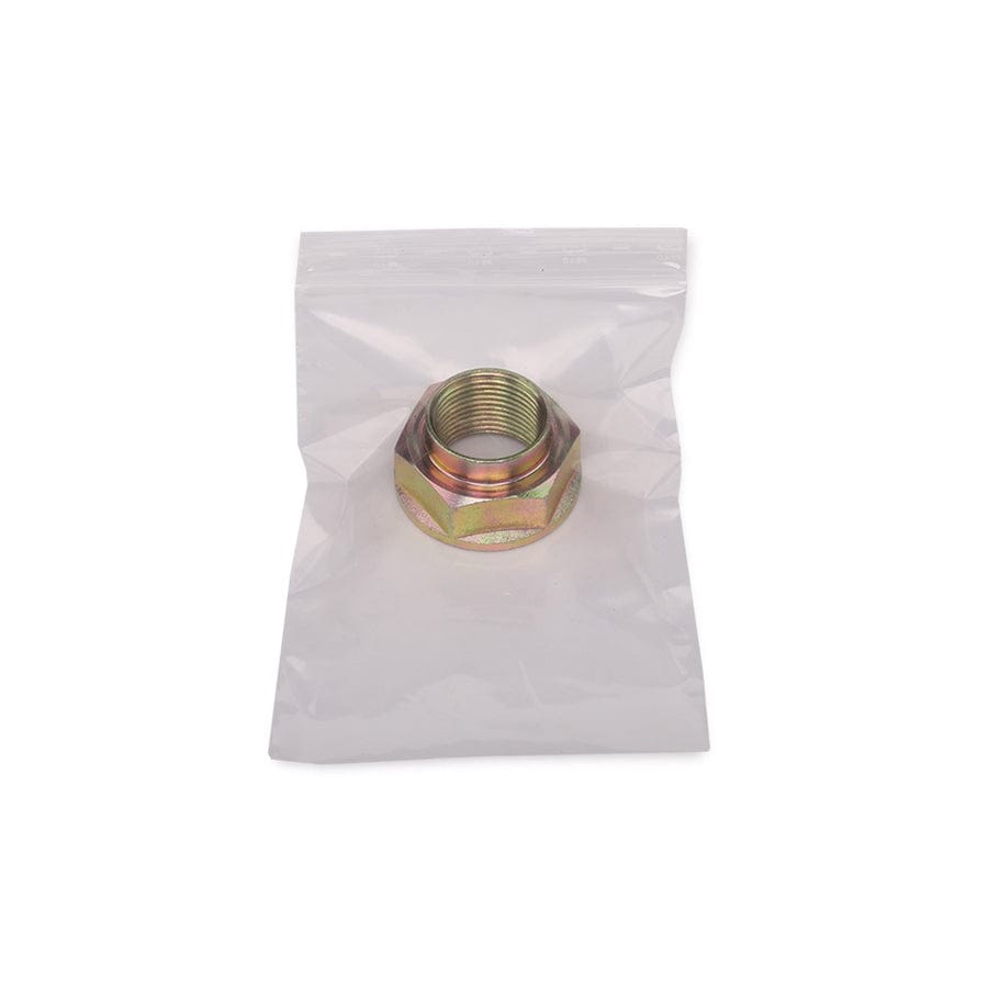 BTA 47040045BTA Axle Nut