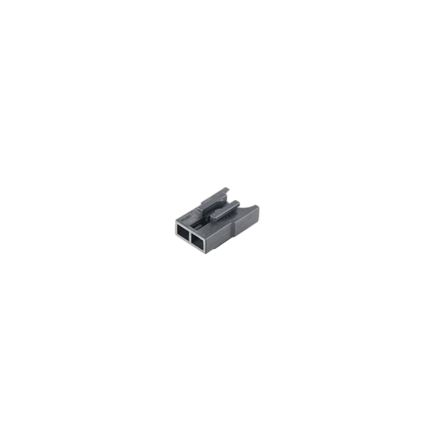 Genuine BMW 61131387135 E93 E88 E87 Fuse Carrier (Inc. M3) | ML Performance US Car Parts