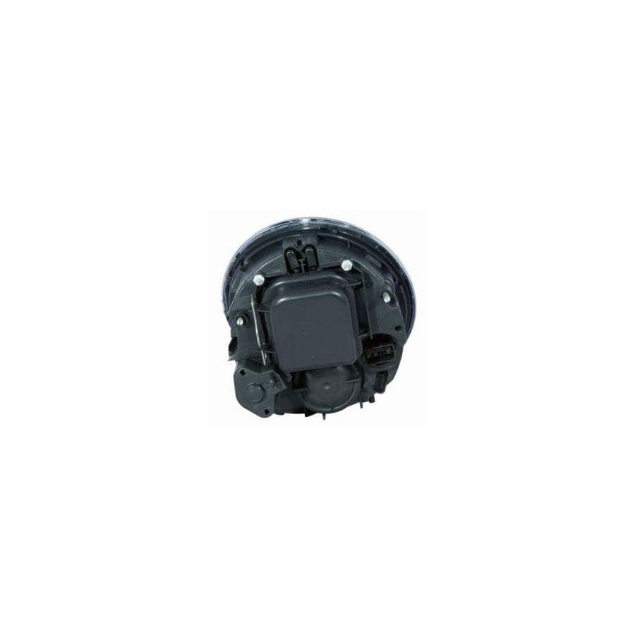 Abakus D821101Pmldem1 Headlight Set