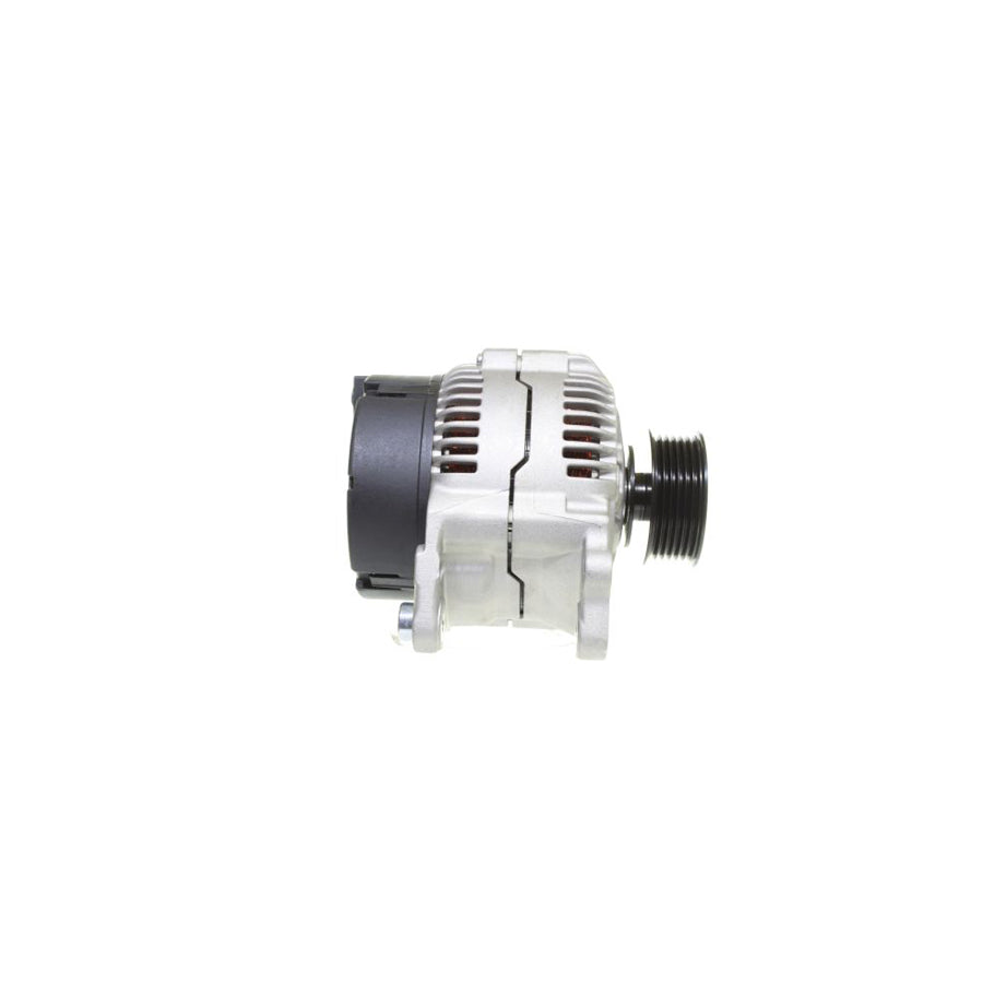 Alanko 11442100 Alternator
