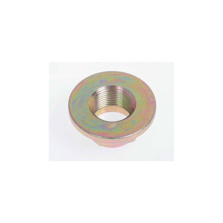 BTA 47030065BTA Axle Nut