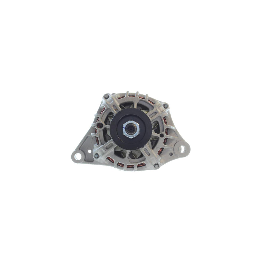 Alanko 10443714 Alternator
