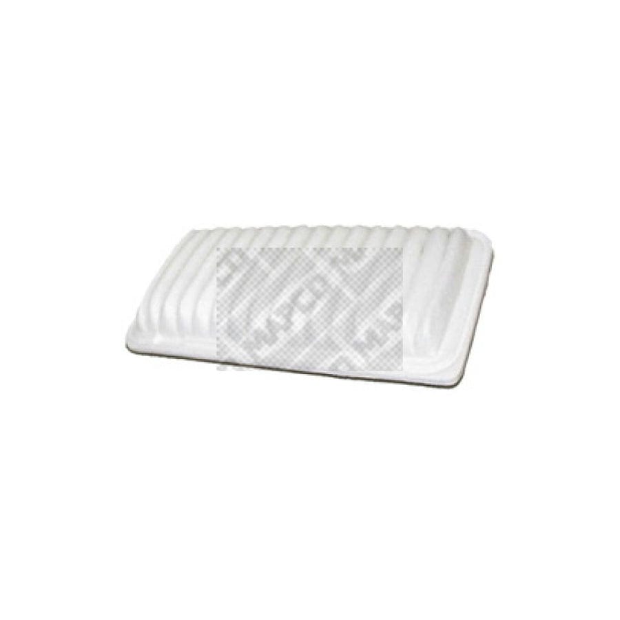 Mapco 60555 Air Filter