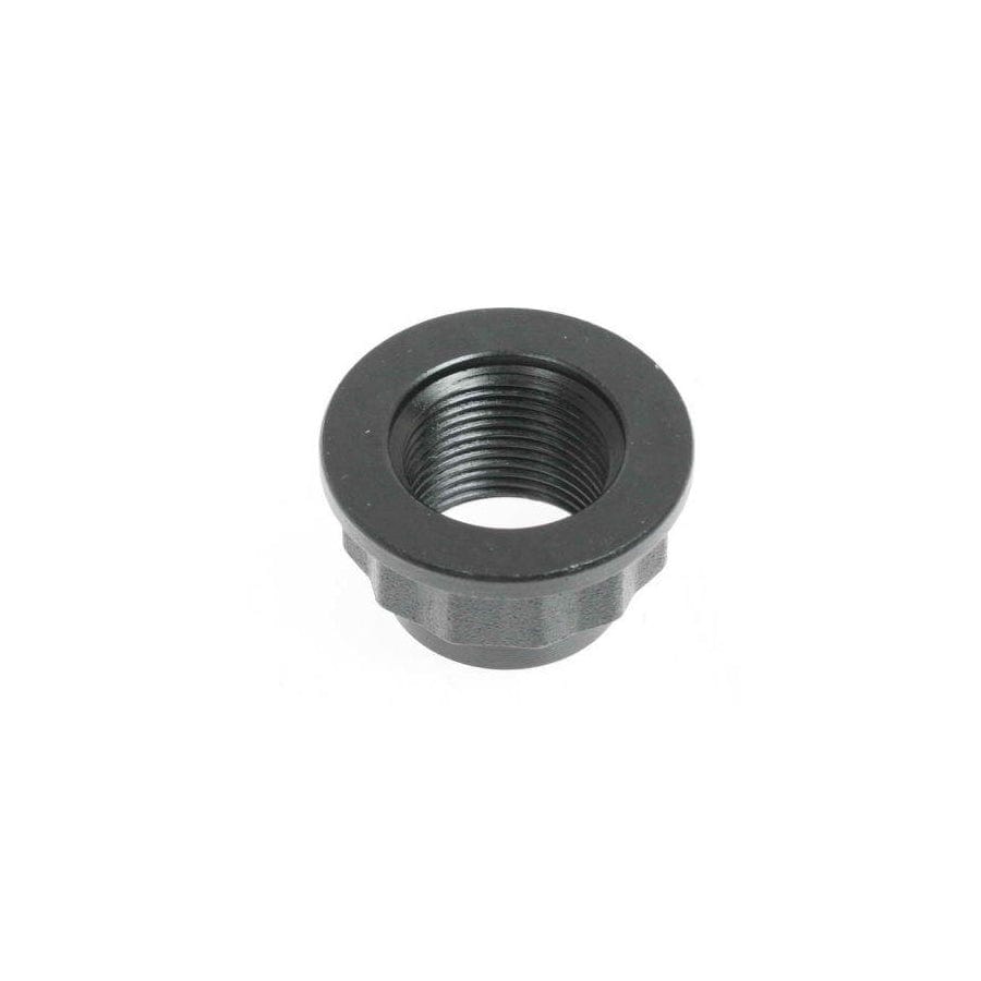 BTA 47020495BTA Axle Nut