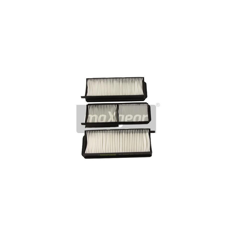 MAXGEAR 26-1081 Pollen Filter For Mazda 323