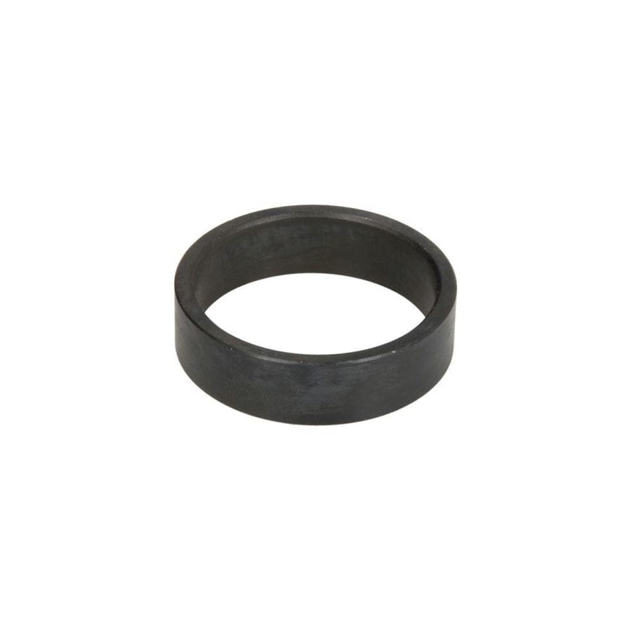 BTA 47000506BTA Ring, Wheel Hub