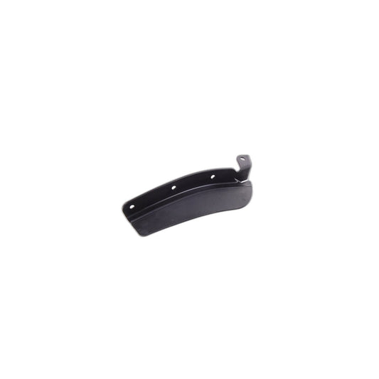 Genuine BMW 51623416421 E83 Pressure Lip, Front Left (Inc. X3) | ML Performance US Car Parts