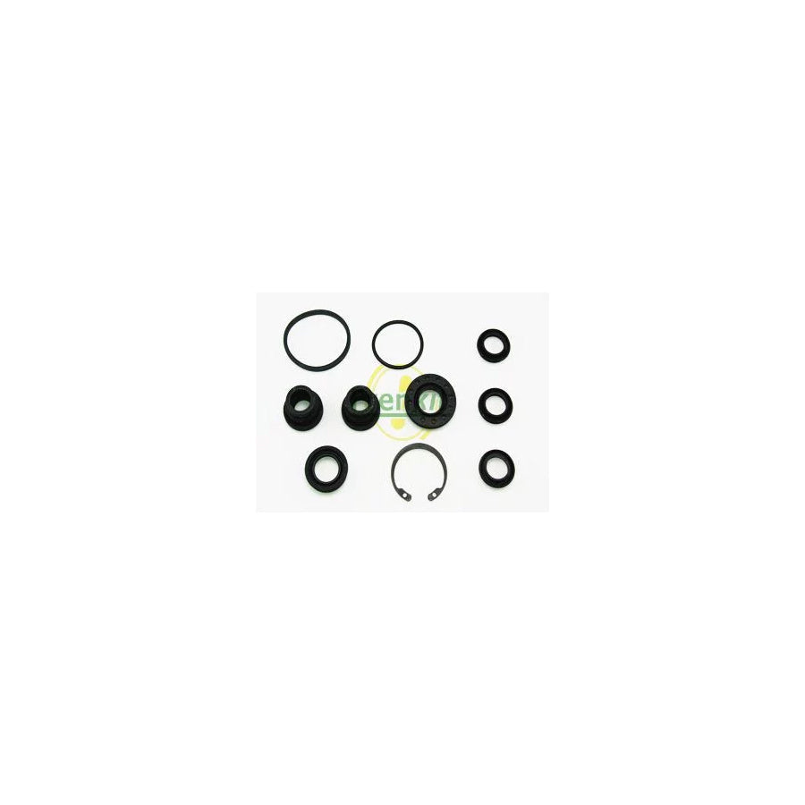 Frenkit 123014 Repair Kit, Brake Master Cylinder