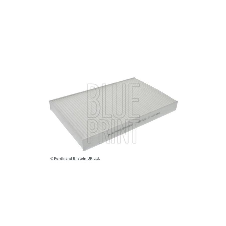 BLUE PRINT ADP152509 Pollen Filter