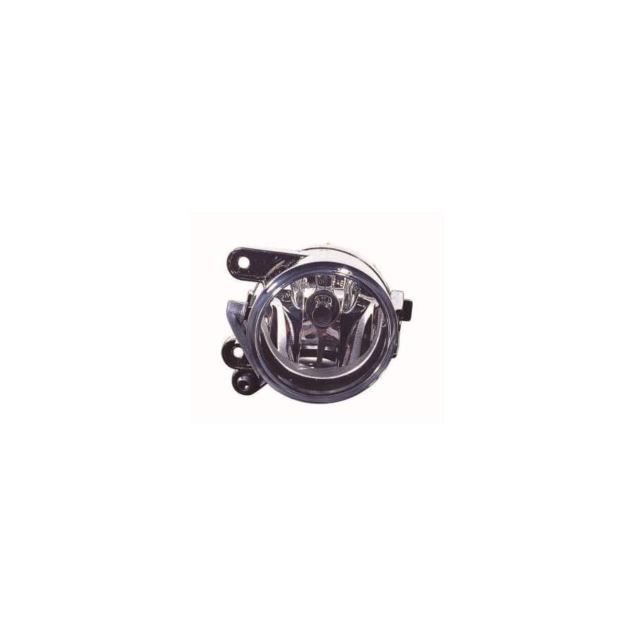 Abakus 4412037Luq Fog Light for VW Golf V Hatchback (1K1)