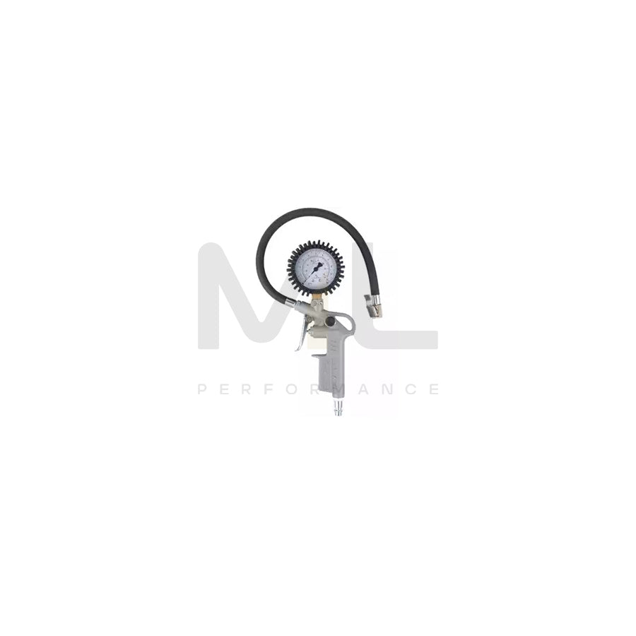 KS TOOLS 515.1960 Tyre inflating gun