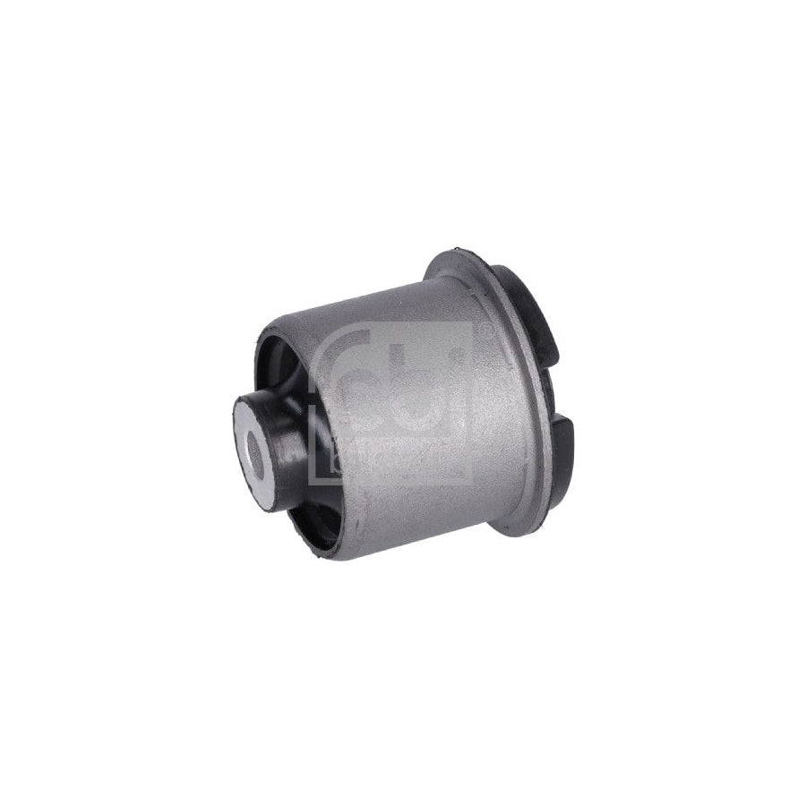 Febi Bilstein 181293 Control Arm / Trailing Arm Bush for Tesla Model S (5Yjs)