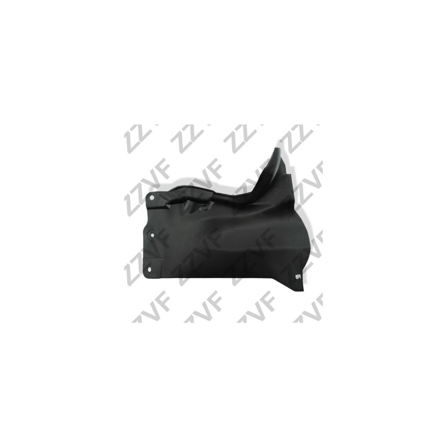 Zzvf MD-BP414D Repair Panel