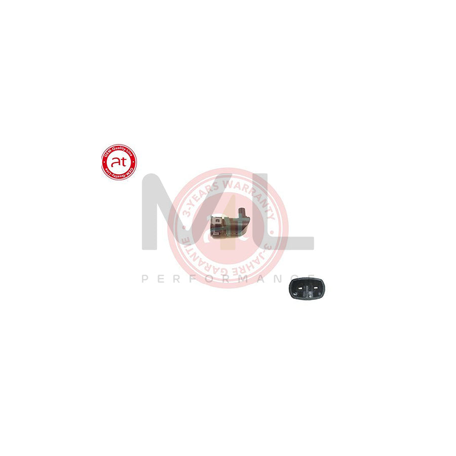 at autoteile germany at11594 Parking sensor for MAZDA 6 both sides