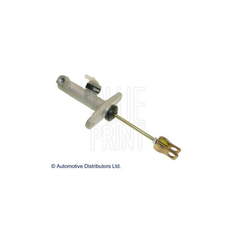 Blue Print Adz93411 Master Cylinder, Clutch