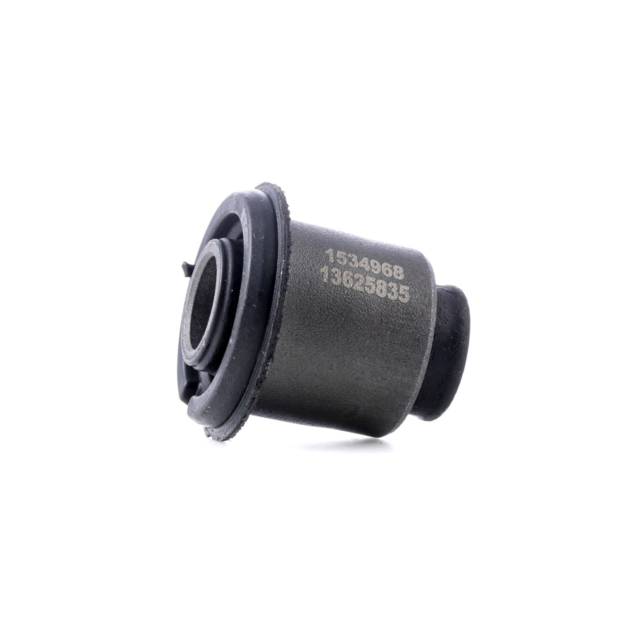 Ridex 251T0213 Control Arm / Trailing Arm Bush