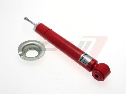 KONI 82-2505 Front Axle Shock Absorber