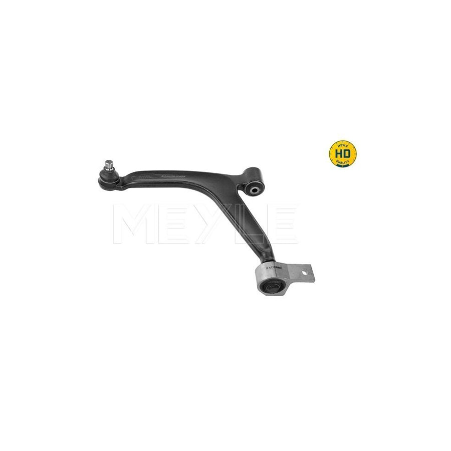 Meyle 11-16 050 0048/Hd Suspension Arm
