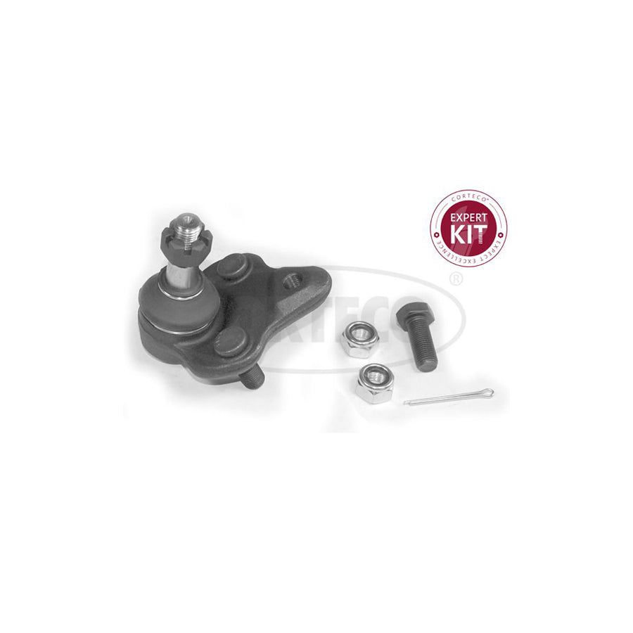 Corteco 49399610 Ball Joint