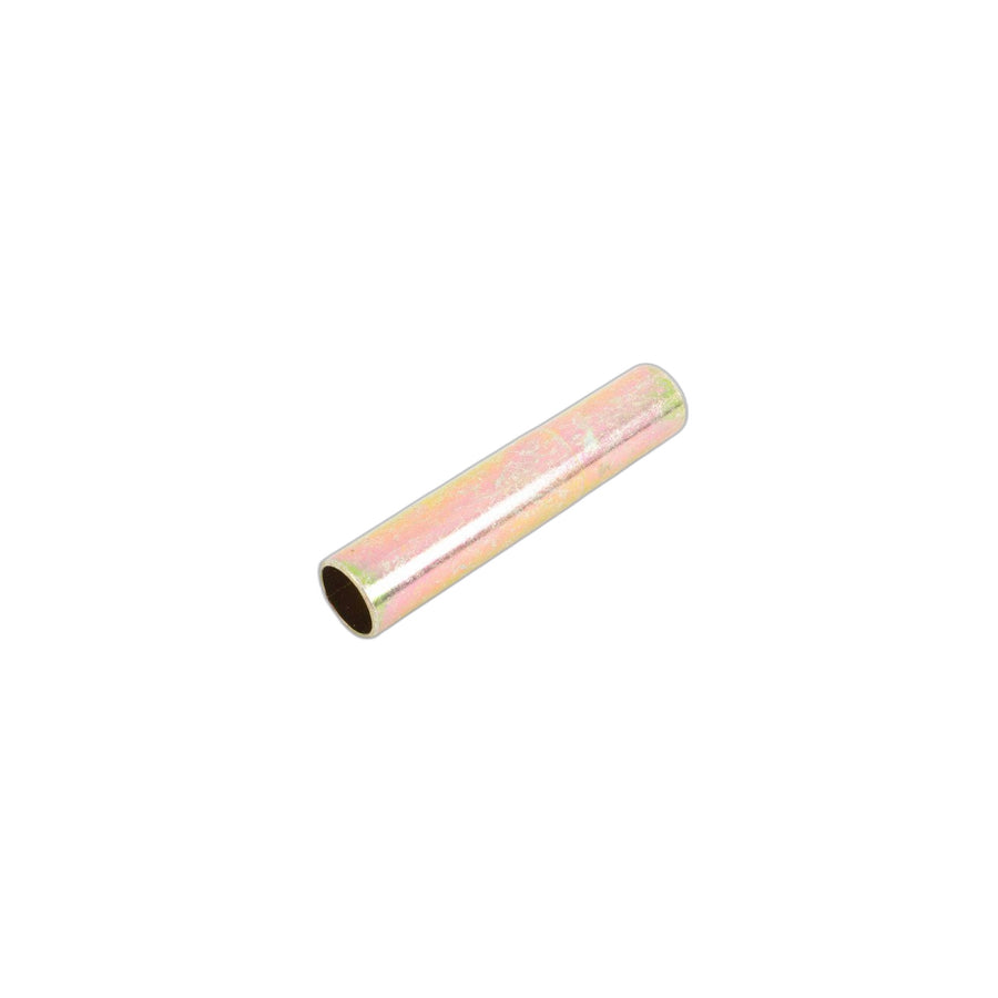 Genuine BMW 11111258354 E21 E12 Guide Tube (Inc. 520i, 518i & 2002tii) | ML Performance US Car Parts