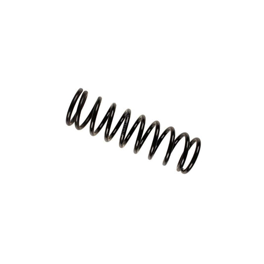 Bilstein 36-154203 MERCEDES-BENZ W463 B3 OE Replacement Front Coil Spring 1 | ML Performance US Car Parts