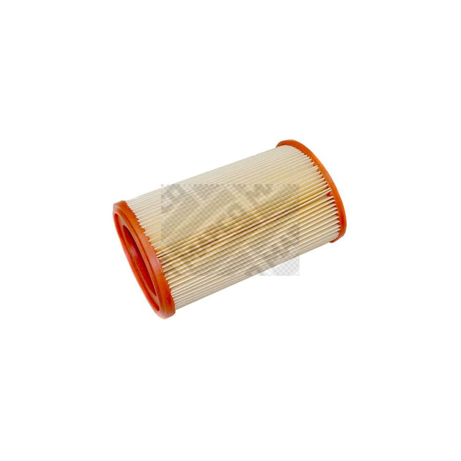 Mapco 60017 Air Filter