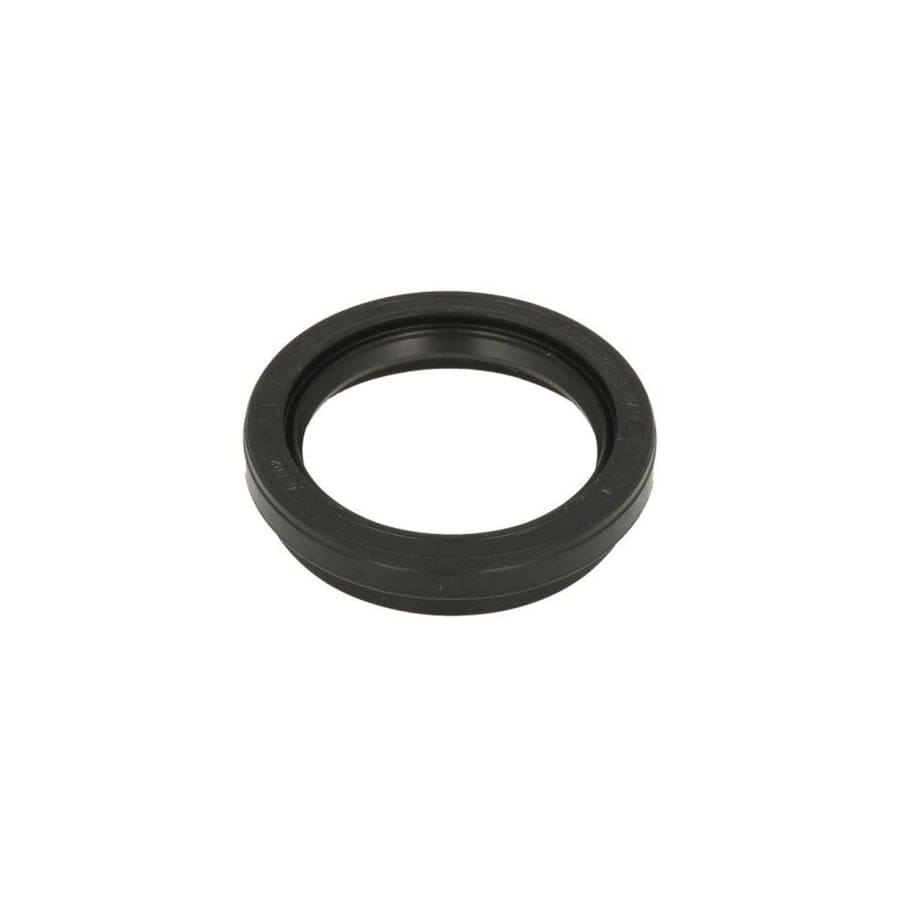 BTA 47000503BTA Shaft Seal, Wheel Bearing