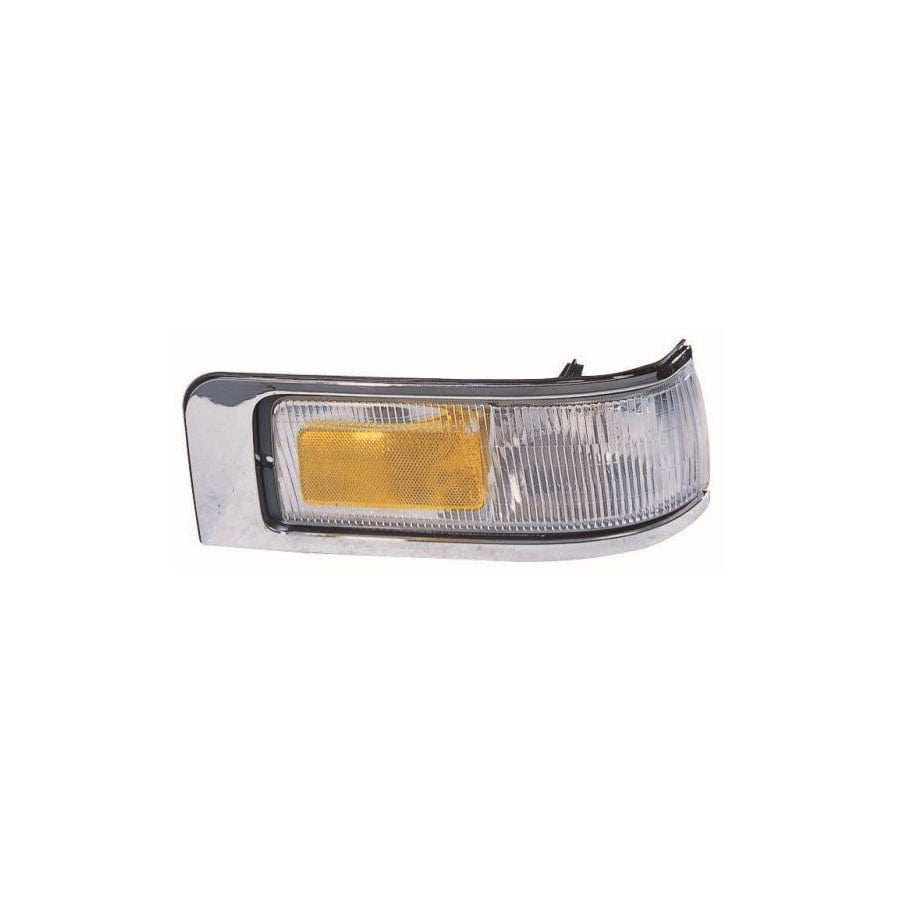 Abakus 3311544Rus Side Indicator for Lincoln Town Car Saloon