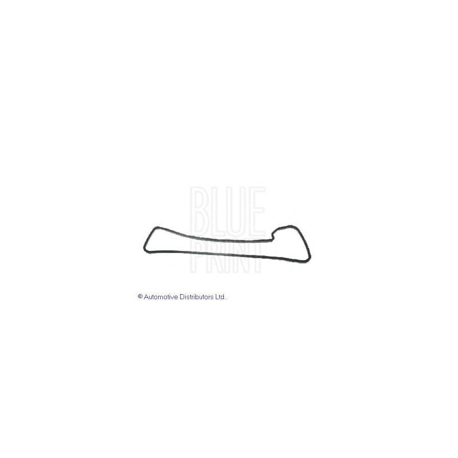 Blue Print Adn16719 Rocker Cover Gasket