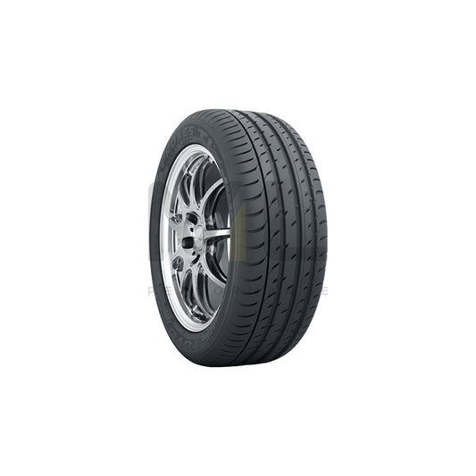 Toyo Proxes T1 Sport (R01) 185/50 R16 81V Summer Tyre