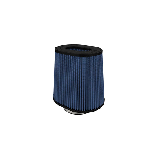  aFe 24-91149 5-1/2 IN F x (10x8) IN B x (8x6) T (Inverted) x 9 IN H Intake Replacement Air Filter  | ML Performance US Car Parts