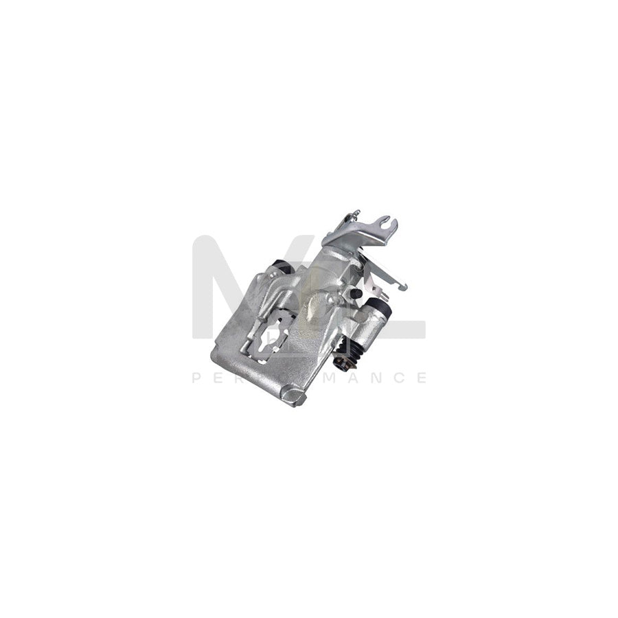 FEBI BILSTEIN 180308 Brake Caliper Rear Axle Left
