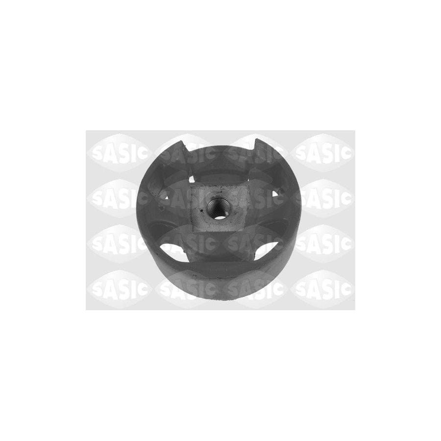 Sasic 9001950 Mounting, Axle Bracket