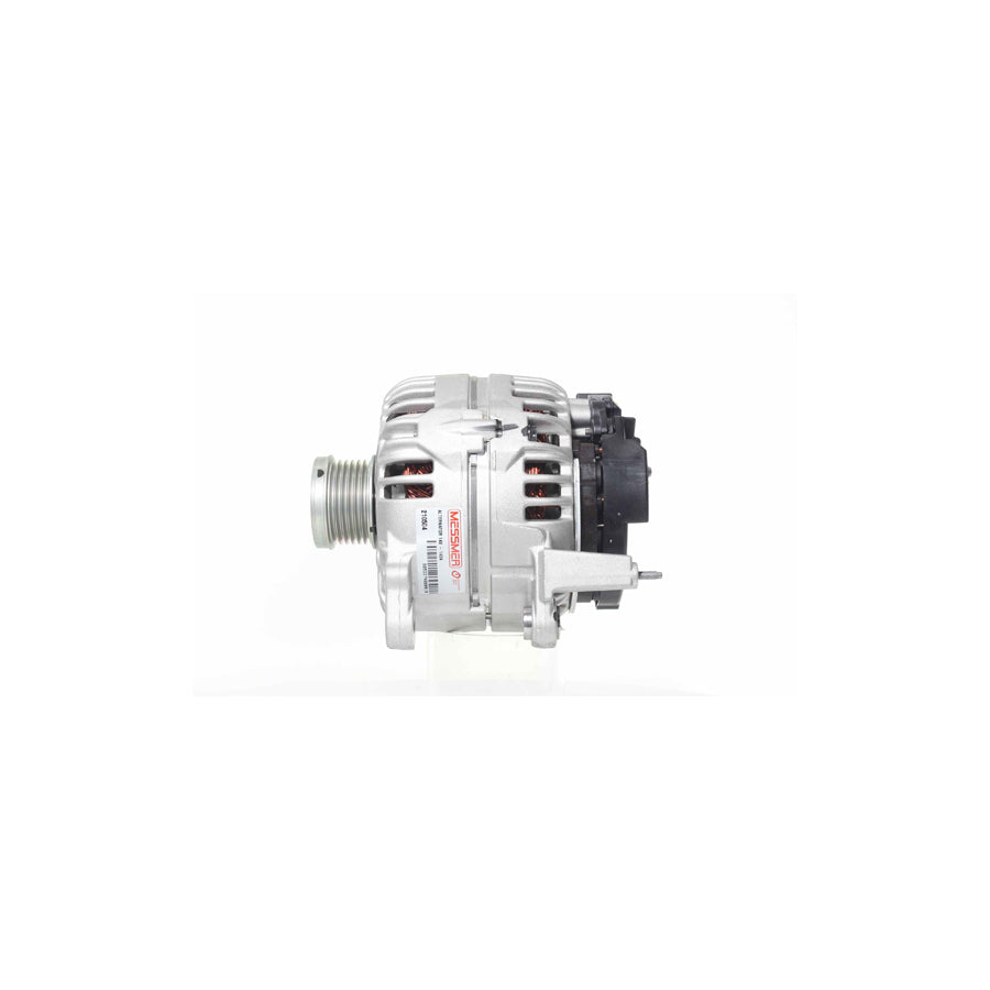 Alanko 10443715 Alternator