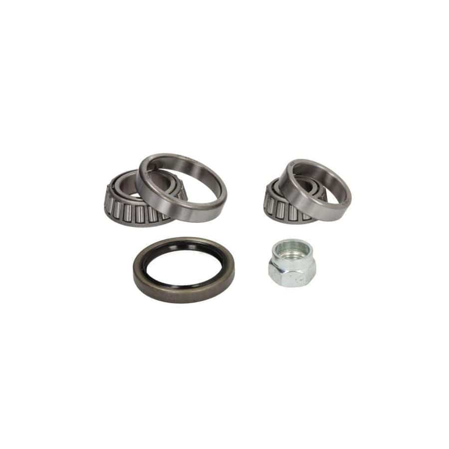BTA H23039BTA Wheel Bearing Kit