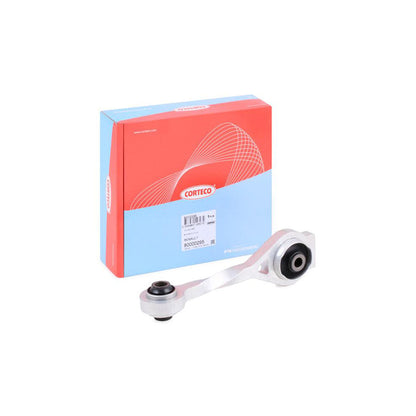 Corteco 80000295 Engine Mount