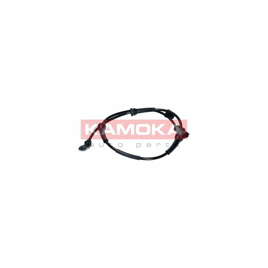KAMOKA 1060393 ABS Sensor for RENAULT KANGOO