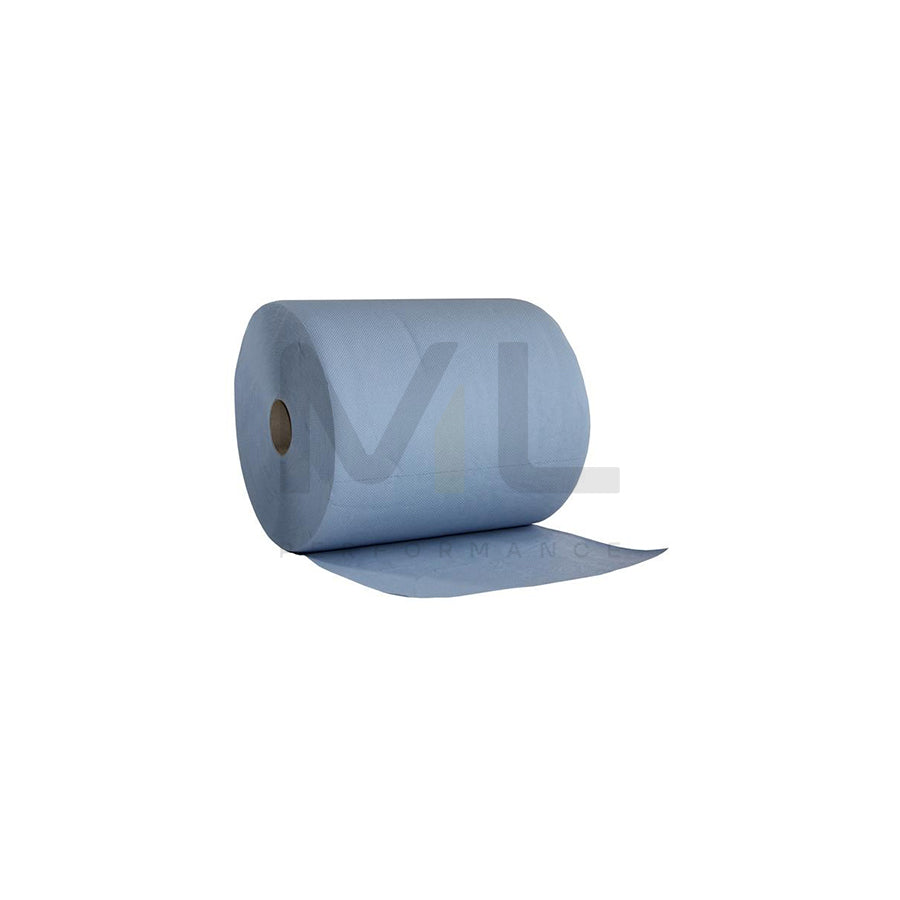 NORDVLIES Bluetech 247707 Industrial paper towels